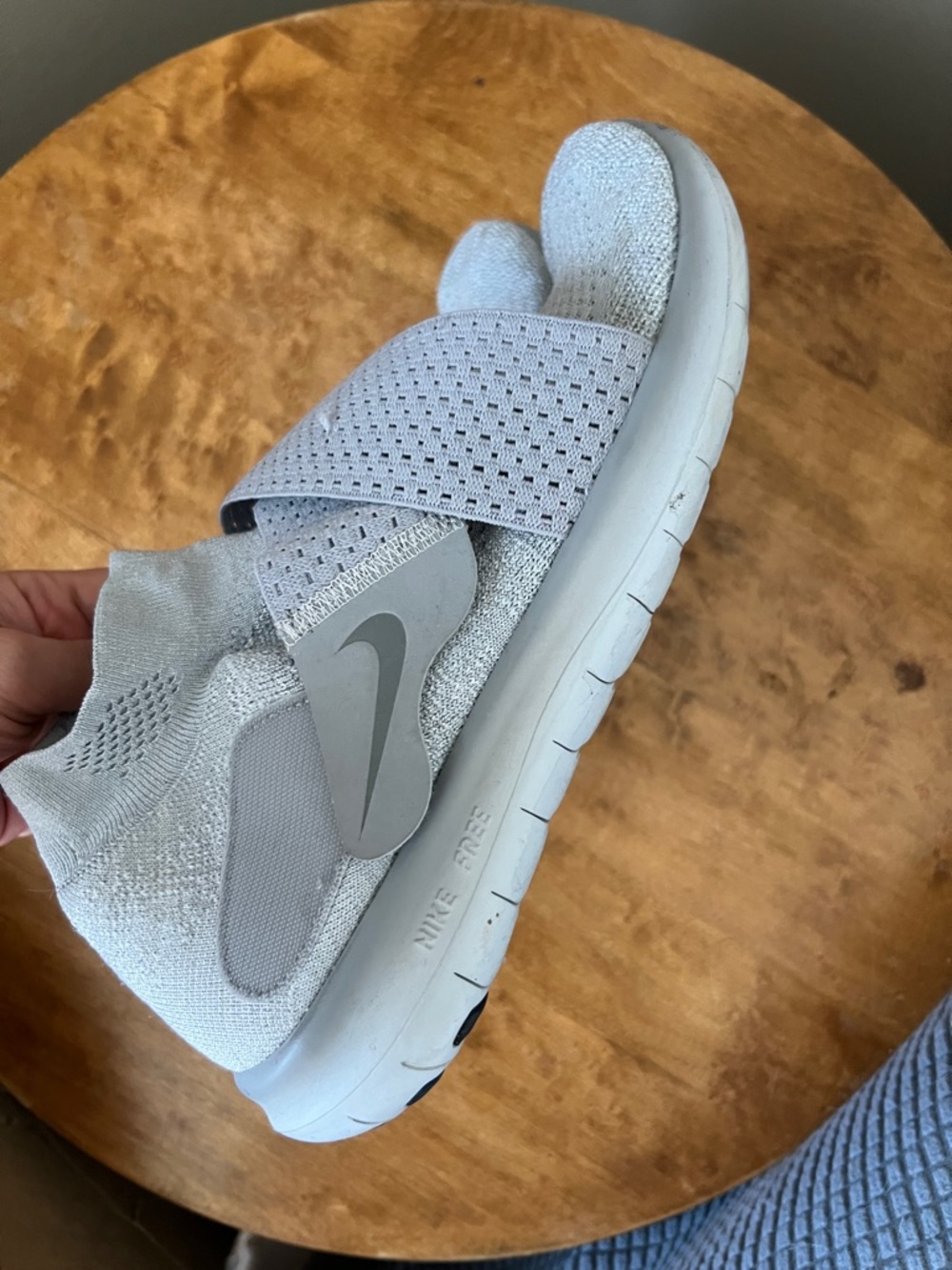 Nike Women’s Running Shoe